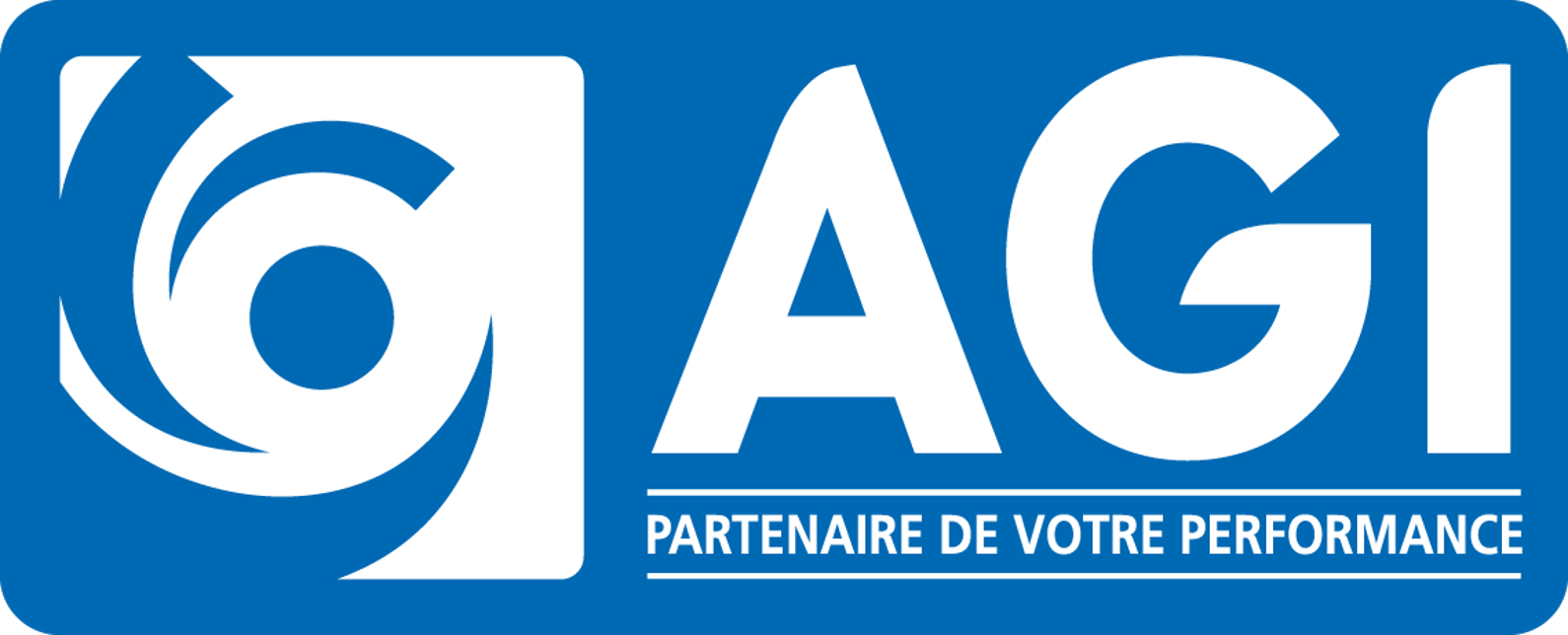 Logo Société-de-Démo